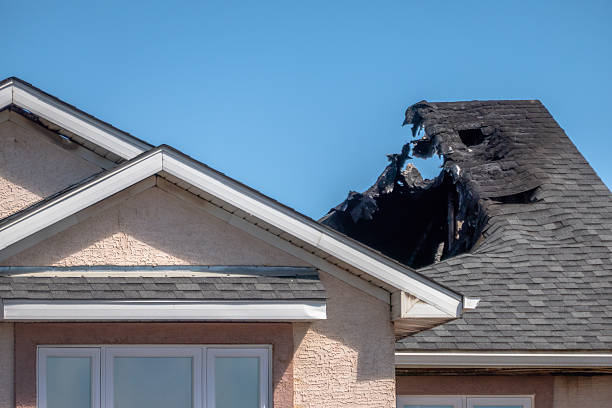 Top rated local Fire Damage Assessment specialists in Beverly, NJ